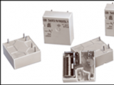 OB5693/OB5694 标准型线路板安全继电器