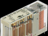 OA5611/12 线路板安全继电器