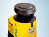 西克安全激光扫描仪传感器S30B-3011DA