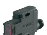 KEYENC基恩士螺纹式PZ-G41CB反射型M12连接器型