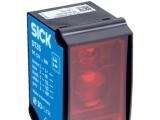 德国西克sick激光测距传感器DT35-B15251订货号1057652