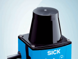 特价原装西克sick激光扫描仪TIM310-1030000S02订货号1062221 雷达传感器