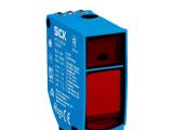 西克WTT12L-B2536 sick光电传感器 订货号：1072618